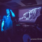 0020 New Hate Form